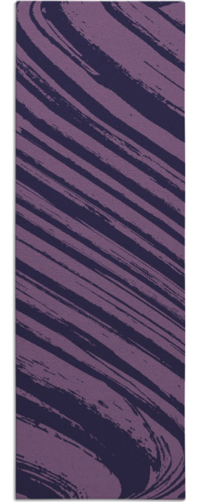 tullimaar rug - item 993026