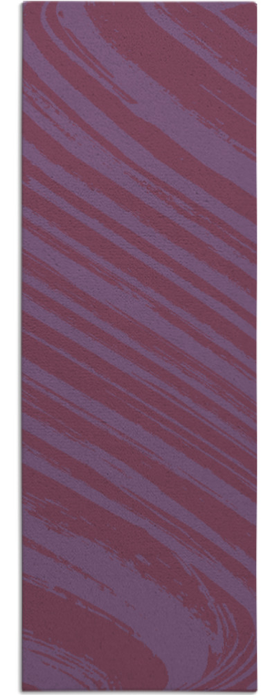 tullimaar rug - item 993027