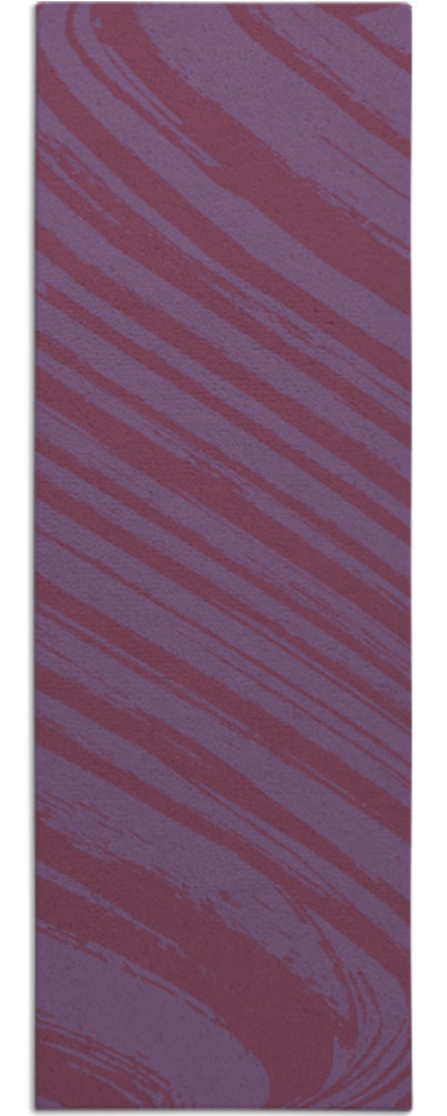 tullimaar rug - item 993028