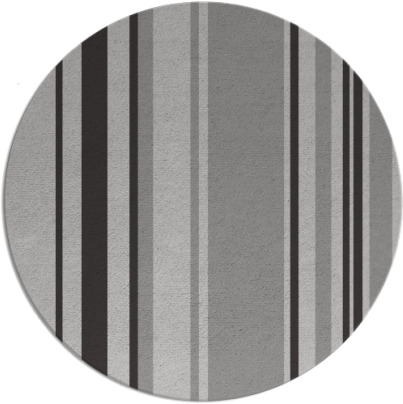 vertical rug - item 99303