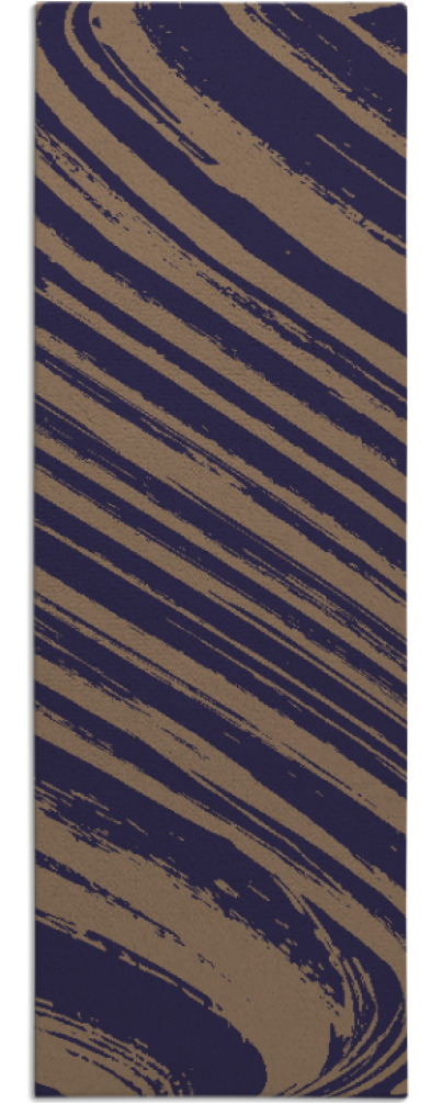 tullimaar rug - item 993033