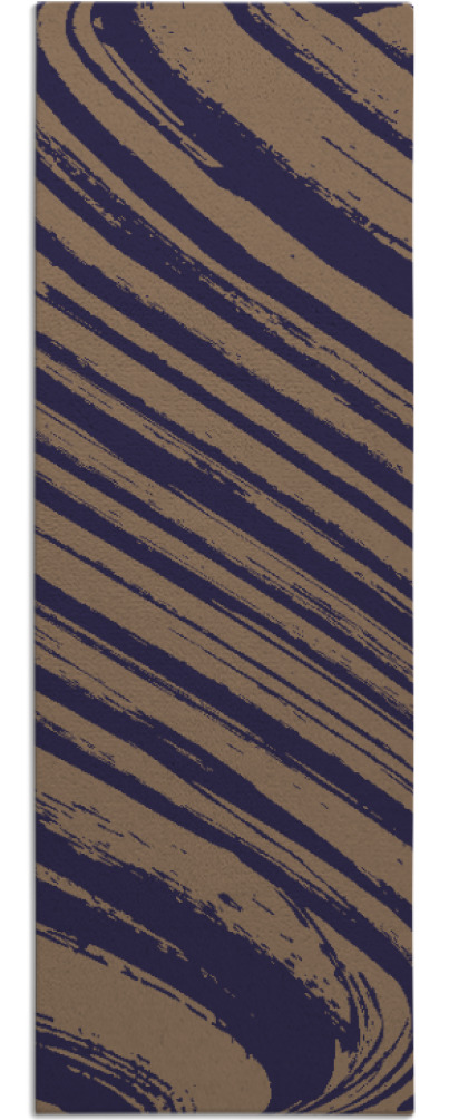 tullimaar rug - item 993034
