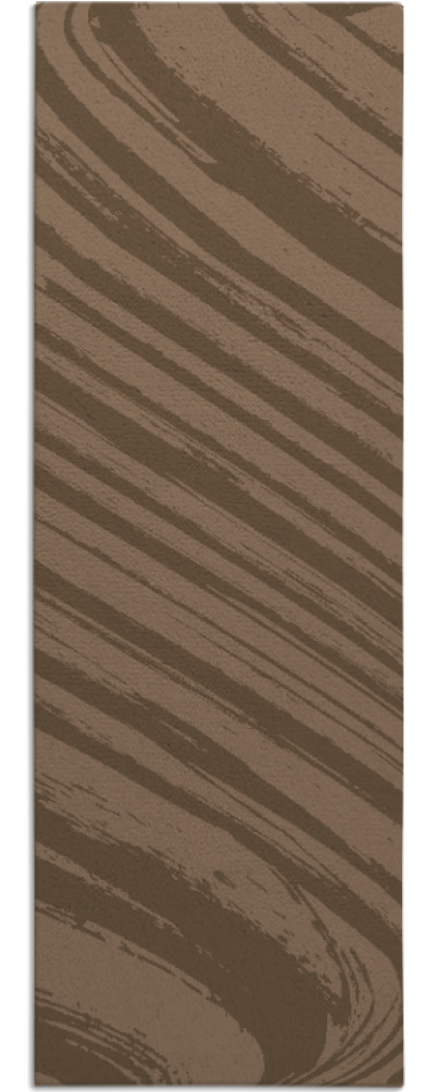 tullimaar rug - item 993036