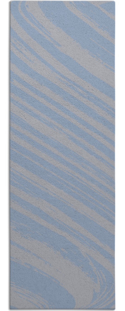 tullimaar rug - item 993038