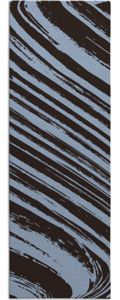 tullimaar rug - item 993039