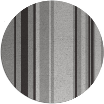 vertical rug - item 99304