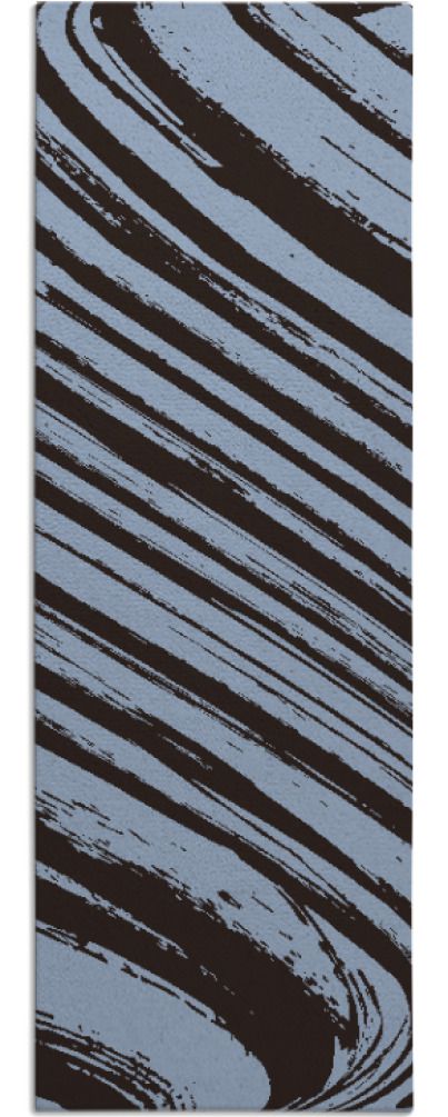 tullimaar rug - item 993040