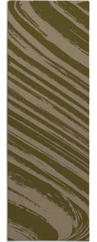 tullimaar rug - item 993041