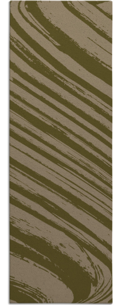 tullimaar rug - item 993042
