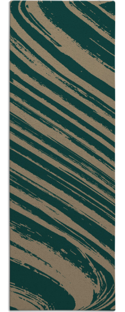 tullimaar rug - item 993043