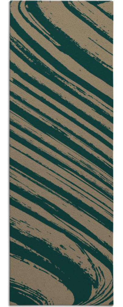 tullimaar rug - item 993044