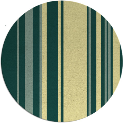 vertical rug - item 99305