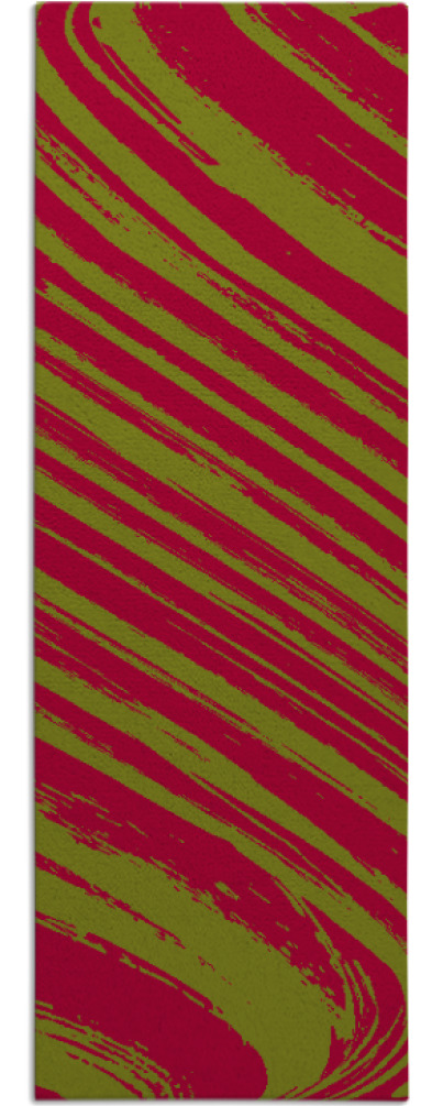 tullimaar rug - item 993052