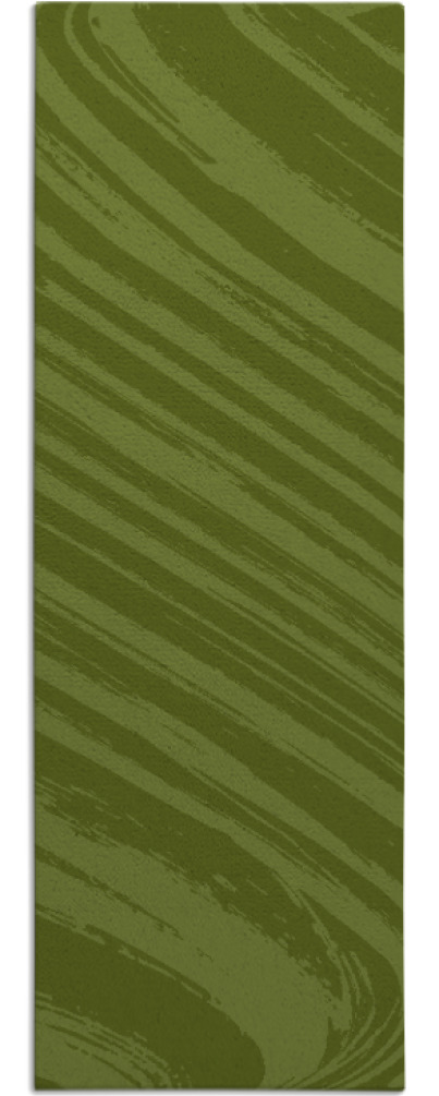 tullimaar rug - item 993053