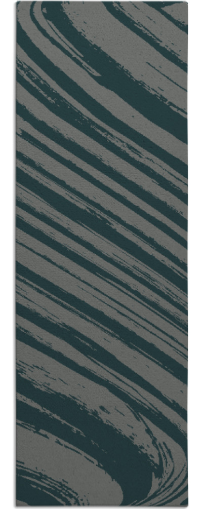 tullimaar rug - item 993057