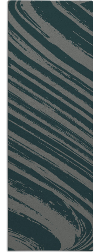 tullimaar rug - item 993058