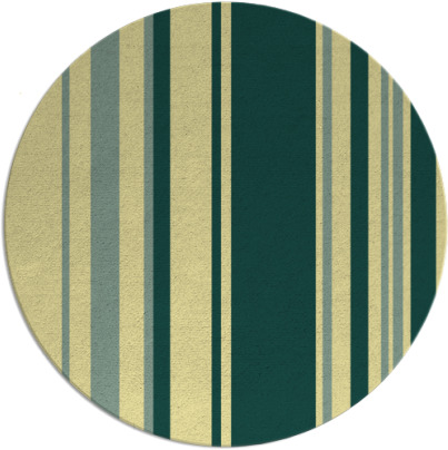 vertical rug - item 99306