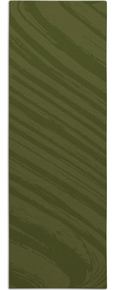 tullimaar rug - item 993065