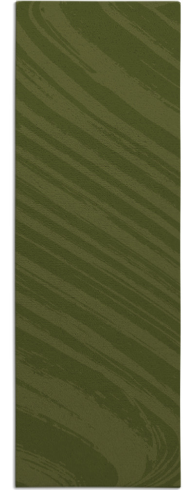 tullimaar rug - item 993066