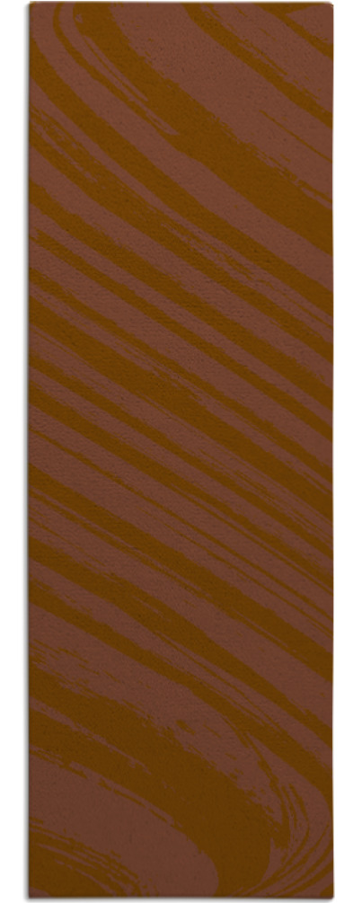 tullimaar rug - item 993069