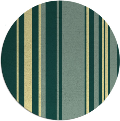 vertical rug - item 99307