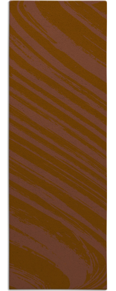 tullimaar rug - item 993070