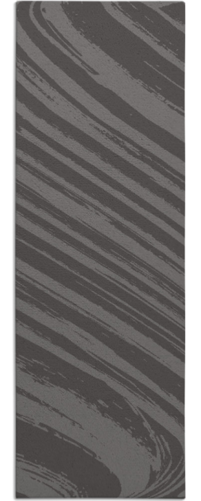 tullimaar rug - item 993073