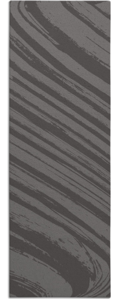 tullimaar rug - item 993074