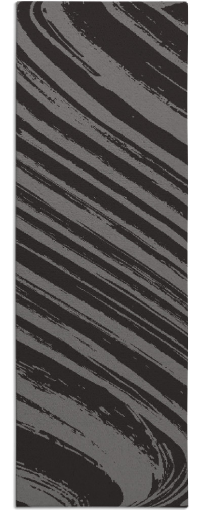 tullimaar rug - item 993075