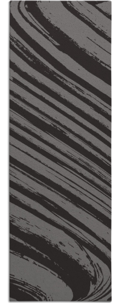 tullimaar rug - item 993076