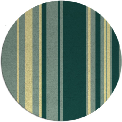 vertical rug - item 99308