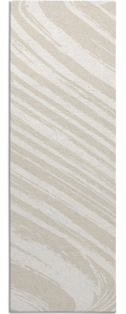 tullimaar rug - item 993083