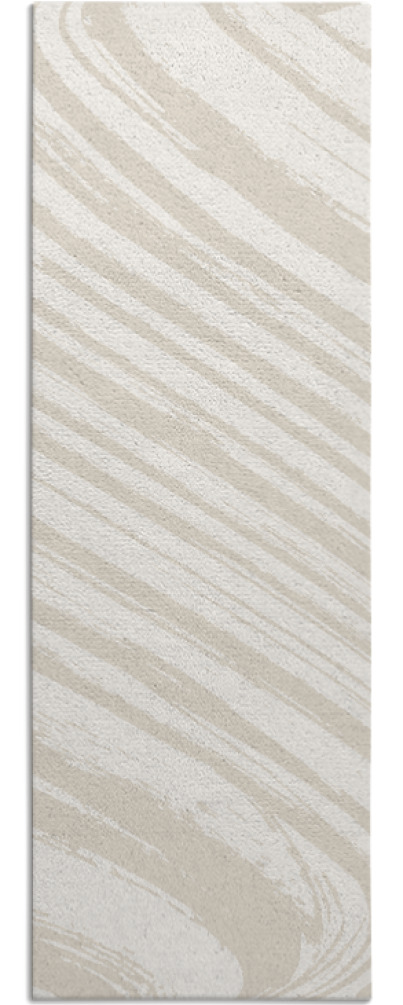 tullimaar rug - item 993084