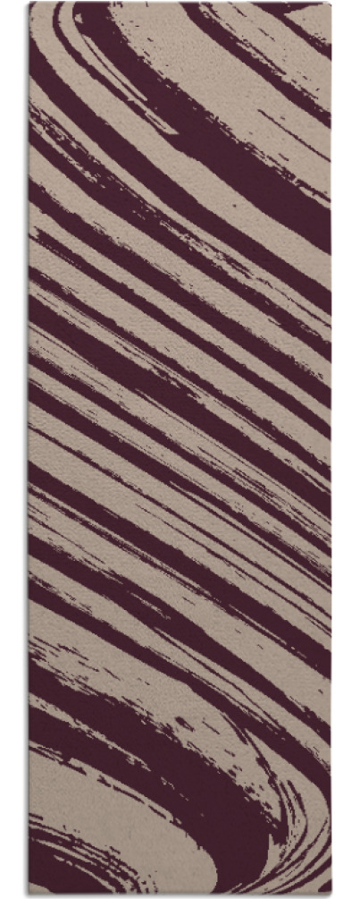 tullimaar rug - item 993085