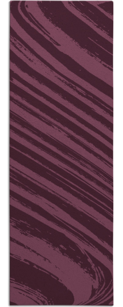 tullimaar rug - item 993088