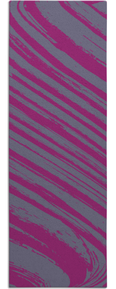 tullimaar rug - item 993090