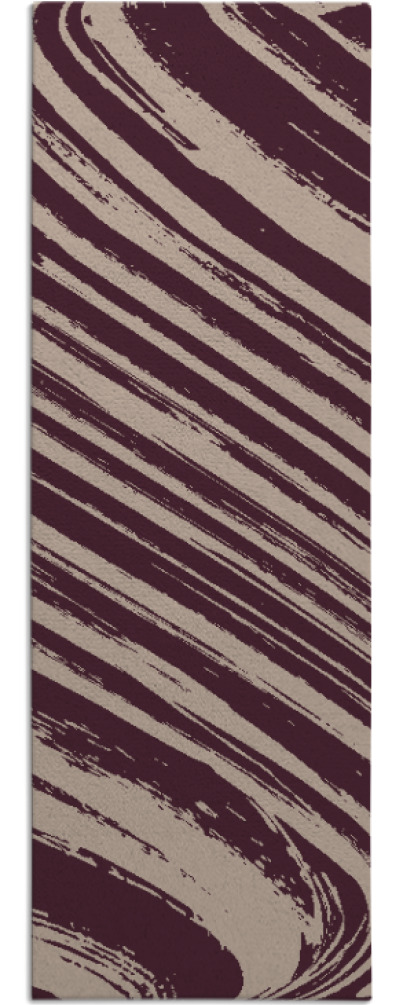tullimaar rug - item 993094