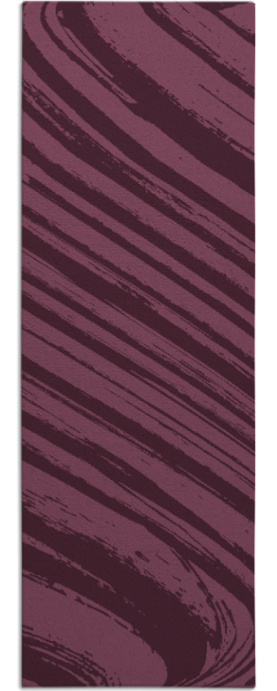 tullimaar rug - item 993095