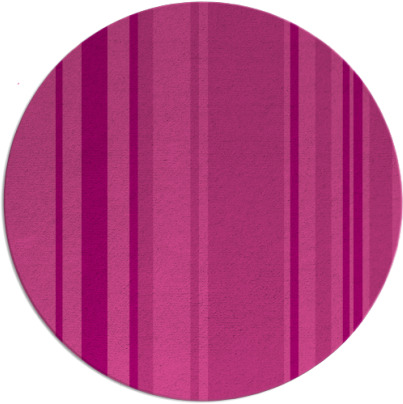 vertical rug - item 99311