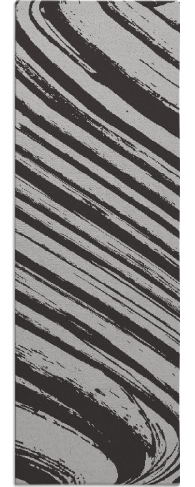 tullimaar rug - item 993117