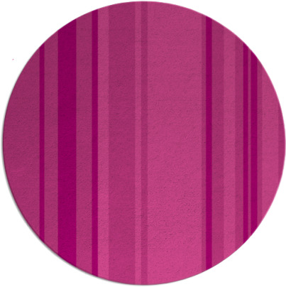 vertical rug - item 99312