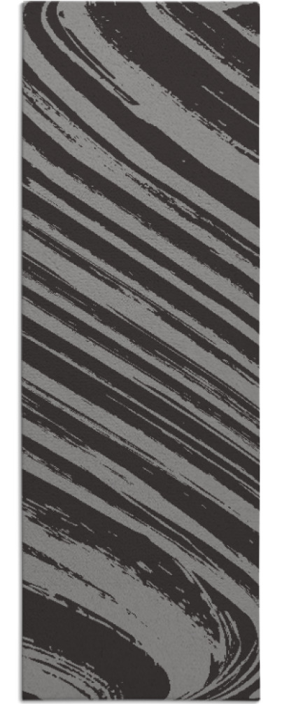tullimaar rug - item 993120