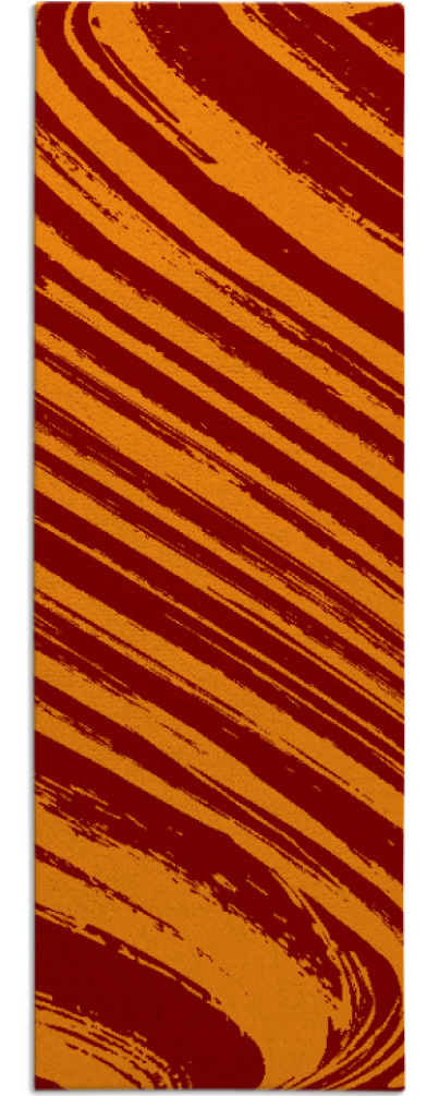 tullimaar rug - item 993128