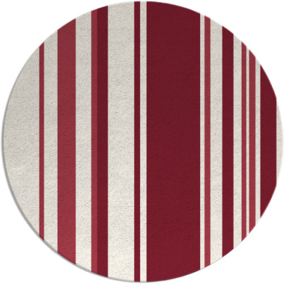 vertical rug - item 99313