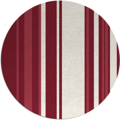 vertical rug - item 99314
