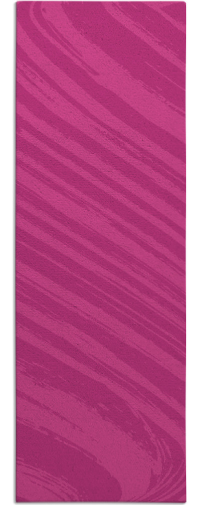 tullimaar rug - item 993143