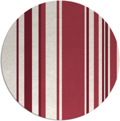 vertical rug - item 99315