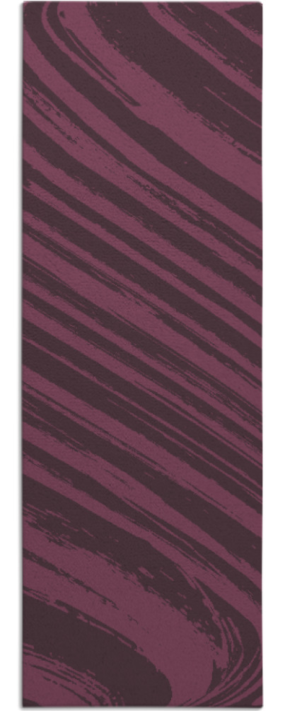 tullimaar rug - item 993157
