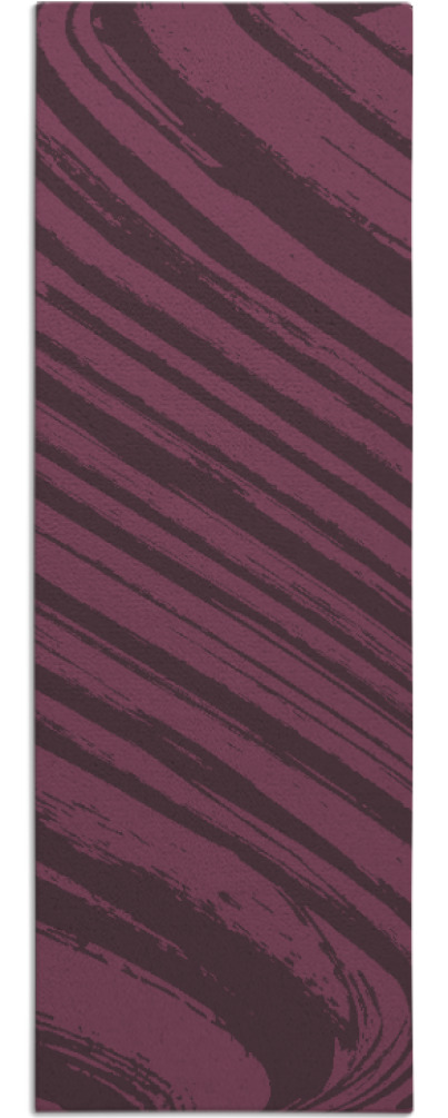tullimaar rug - item 993158