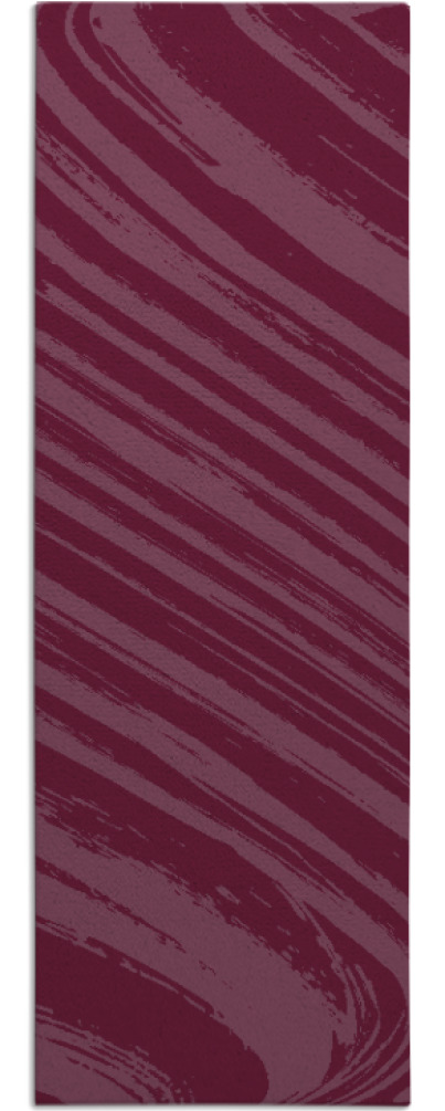 tullimaar rug - item 993159